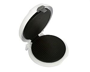 Aparat de facut vafe Camry CR 3082