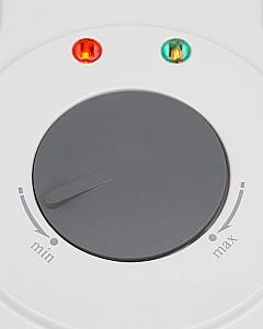 Aparat de facut vafe Camry CR 3082