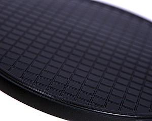 Aparat de facut vafe Camry CR 3082