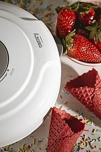 Aparat de facut vafe Camry CR 3082