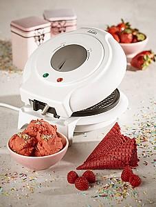 Aparat de facut vafe Camry CR 3082