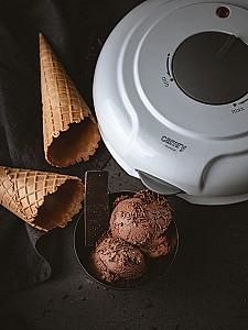 Aparat de facut vafe Camry CR 3082