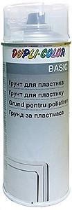 Vopsea auto Dupli-Color 557163
