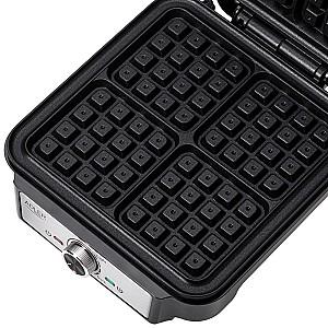 Aparat de facut vafe Adler AD 3083