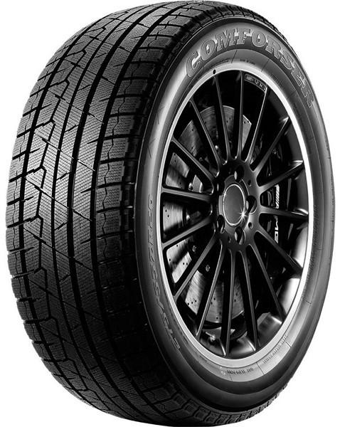 Anvelopa COMFORSER Winter CF960 215/50 R17 91H