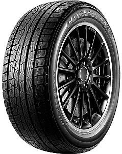 Anvelopa COMFORSER Winter CF960 215/50 R17 91H