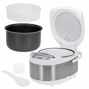 Multifierbator Adler AD 6420