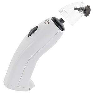 Aparat de vidat Adler AD 4515