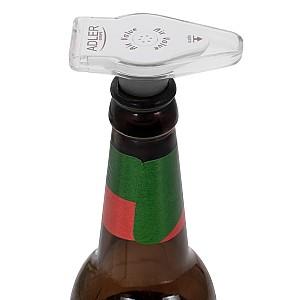 Aparat de vidat Adler AD 4515