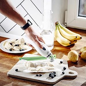 Aparat de vidat Adler AD 4515