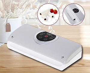 Aparat de vidat Adler AD 4503