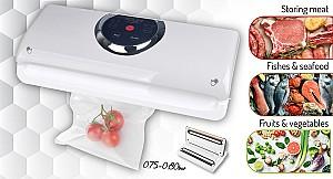 Aparat de vidat Adler AD 4503