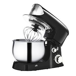 Mixer Adler AD 4226 Black