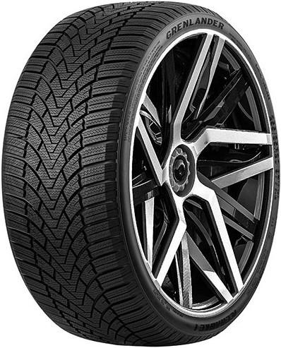 Anvelopa Grenlander ICEHAWKE I 195/60 R15 88H