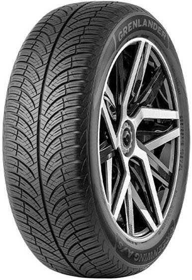 Anvelopa Grenlander Greenwing 215/65 R17 99T