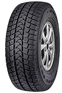Anvelopa pentru camioneta TRACMAX Ice-Plus SR1 195 R14C 106/104Q