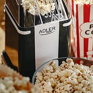 Aparat de popcorn Adler AD 4511