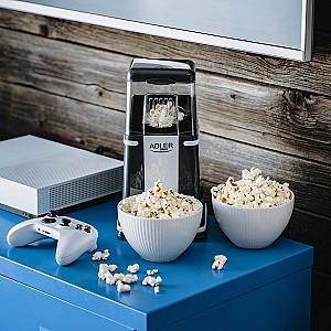 Aparat de popcorn Adler AD 4511