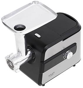 Masina de tocat carne Adler AD 4813