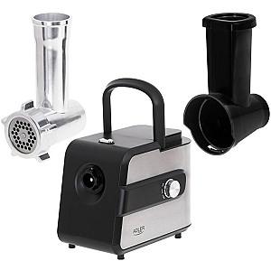 Masina de tocat carne Adler AD 4813