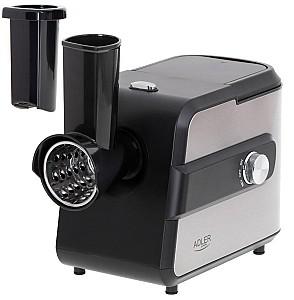 Masina de tocat carne Adler AD 4813