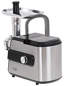 Masina de tocat carne Adler AD 4813