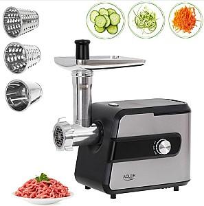 Masina de tocat carne Adler AD 4813