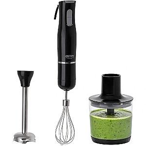 Blender Camry CR 4630