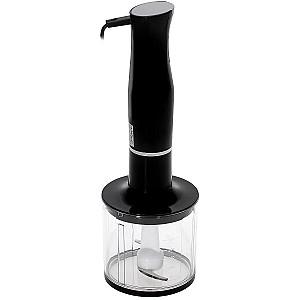 Blender Camry CR 4630