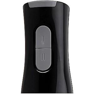 Blender Camry CR 4630