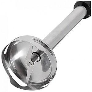 Blender Camry CR 4630