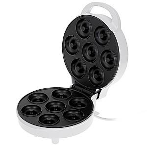 Aparat de facut vafe Adler AD 3075