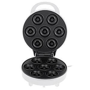 Aparat de facut vafe Adler AD 3075