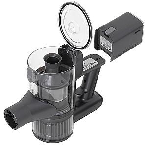 Aspirator vertical Camry CR 7063