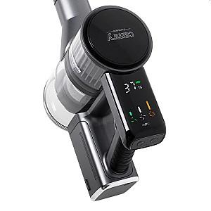 Aspirator vertical Camry CR 7063