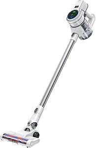 Aspirator vertical Adler AD 7064