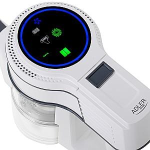 Aspirator vertical Adler AD 7064