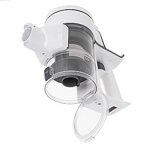 Aspirator vertical Adler AD 7064