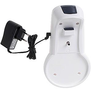 Aspirator vertical Adler AD 7064