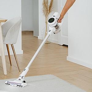 Aspirator vertical Adler AD 7064