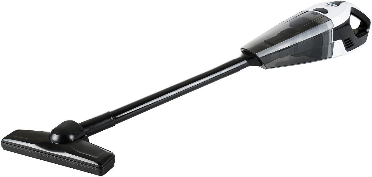 Aspirator vertical Camry CR 7046