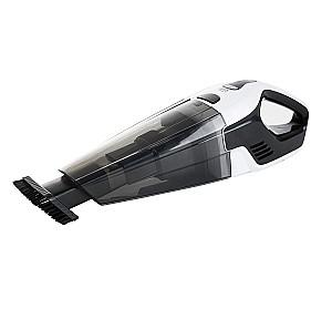 Aspirator vertical Camry CR 7046