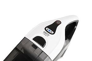 Aspirator vertical Camry CR 7046