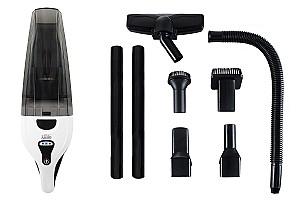 Aspirator vertical Camry CR 7046