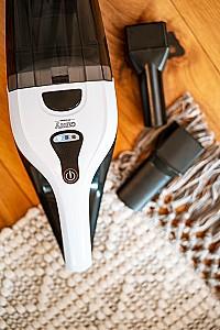 Aspirator vertical Camry CR 7046