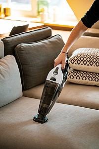 Aspirator vertical Camry CR 7046