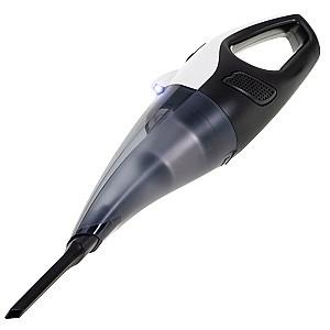 Aspirator de masina Adler AD 7059