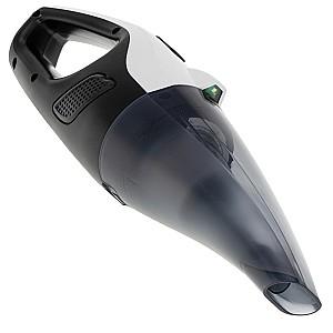 Aspirator de masina Adler AD 7059