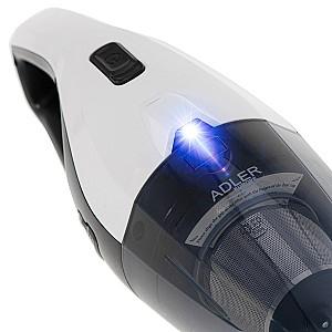 Aspirator de masina Adler AD 7059