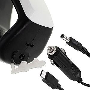 Aspirator de masina Adler AD 7059